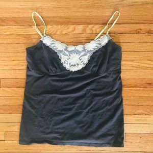 American Eagle cami